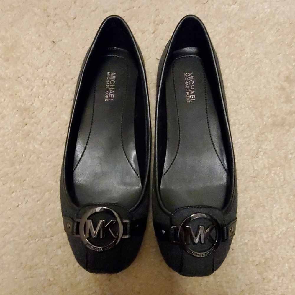 Mk Flats